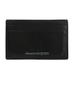 SACCMCQ338858_1_M.PNG